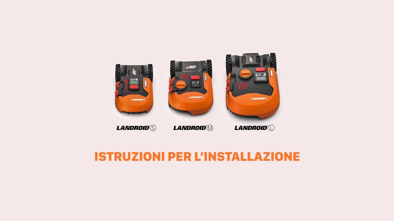 POWERSHARE - EXPANDABLE POWER