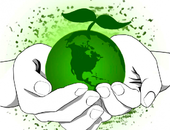 Утилизация аккумуляторов от садовой техники и ручного инструмента