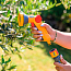 Пистолет-распылитель Hozelock 2672 Rose Spray
