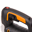 Лобзик электрический WORX WX479, 220V, 750 Вт, щеточный + кейс