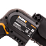 Пила цепная  WORX WG324E.9, 20V, 12 см, щеточная, без АКБ и ЗУ