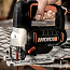 Лобзик электрический WORX WX478.1, 220V, 650 Вт, щеточный + кейс