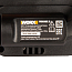 Мойка высокого давления WORX WG630E.9, 20V, 20 бар, бесщеточная, без АКБ и ЗУ