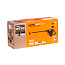 Мойка высокого давления WORX WG633E, 20V, 20 бар, бесщеточная, с АКБ 4 А/ч и ЗУ