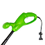 Триммер электрический Greenworks GST2830, 280W, 20 см
