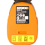 Садовые ножницы аккумуляторные WORX WG801E.9, 20V, щеточные, без АКБ и ЗУ