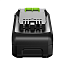 Аккумулятор Greenworks HighPower G24HP4, 24V, 4 А/ч