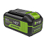 Аккумулятор Greenworks HighPower G40HP5, 40V, 5 А/ч