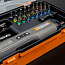 Отвертка  WORX WX240, 4V, щеточная + набор оснастки