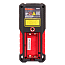 Лазерный дальномер KRESS KI200, 40 м