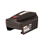 USB-адаптер WORX WA4009, 20V, 2А