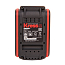 Аккумулятор KRESS KA3497, 20V, 2 А/ч