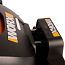Газонокосилка-робот WORX Landroid M1000 WG796E 1000 м², бесщеточная