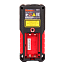 Лазерный дальномер KRESS KI201, 70 м