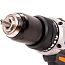 Дрель-шуруповерт  WORX WX183.9, 20V,  бесщеточная, без АКБ и ЗУ