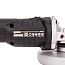 Угловая шлифмашина  WORX WX812.9, 20V, 125 мм, бесщеточная, без АКБ и ЗУ