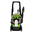 Мойка высокого давления электрическая Greenworks GPWG3II, 1700 Вт, 120 бар