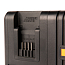 Зарядное устройство WORX WA3867, 20V, 6A