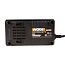 Зарядное устройство автомобильное WORX WA3765, 20V, 2A