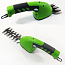 Ножницы садовые Greenworks G3,6HS 3,6V 2903307 (16 см) аккумуляторные