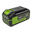 Аккумулятор Greenworks HighPower G40HP5, 40V, 5 А/ч