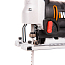 Лобзик электрический WORX WX478.1, 220V, 650 Вт, щеточный + кейс