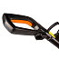 Триммер  WORX WG163E.2, 20V, 30 см, щеточный, с АКБ 2 А/ч и ЗУ + коробка