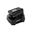Зарядное устройство Greenworks G82C, 82V, 4А