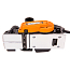 Электрорубанок электрический WORX WX615, 220V, 82 мм, 750 Вт, щеточный