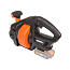 Трос сантехнический WORX WX891.9, 20V, без АКБ и ЗУ + коробка