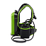 Ранцевый аккумулятор Greenworks GC82B10BP, 82V, 12,5 A/ч