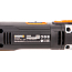 Реноватор электрический WORX WX686 Sonicrafter, 220V, 230 Вт, щеточный + кейс