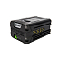 Аккумулятор Greenworks GC82B25, 82V, 2,5 А/ч