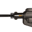 Мойка высокого давления WORX WG620E, 20V, щеточная, с АКБ 2 А/ч и ЗУ