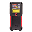 Лазерный дальномер KRESS KI200, 40 м