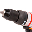 Дрель-шуруповерт  WORX WX354.9, 20V, ударная, бесщеточная, без АКБ и ЗУ