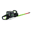Кусторез  Greenworks GC82HT, 82V, 66 см, бесщеточный, без АКБ и ЗУ
