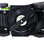 Газонокосилка Greenworks 24V GD24LM33 33 см, бесщеточная, с 1хАКБ 2Ач и ЗУ