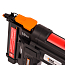 Степлер  WORX WX844.9, 20V, бесщеточный, без АКБ и ЗУ