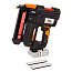 Степлер  WORX WX844.9, 20V, бесщеточный, без АКБ и ЗУ