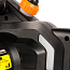 Пила цепная WORX WG305E, 220V, 1100 Вт, 25 см, щеточная