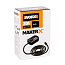 Адаптер WORX WA7160, 20В для MAKER X без USB