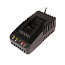 Зарядное устройство WORX WA3880, 20V, 2A