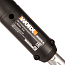 Триммер  WORX WG157E.9, 20V, 25 см, щеточный, без АКБ и ЗУ