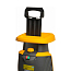 Измельчитель садовый электрический Stiga BIO MASTER 2200, 220V, 2200 Вт, щеточный