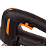 Лобзик WORX WX463, 220V, 550 Вт, щеточный
