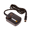 Адаптер WORX WA7160, 20В для MAKER X без USB