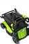 Газонокосилка Greenworks LM2000, 220V, 2000 Вт, 43 см, щеточная