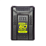 Аккумулятор Greenworks G60B5, 60V, 5 А/ч