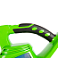 Воздуходув-пылесос  Greenworks GD40BV, 40V, бесщеточный, без АКБ и ЗУ